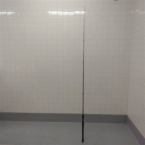 Yahoo!オークション - DAIWA ダイワ ハートランド疾風 HA・YA・TE 七四...