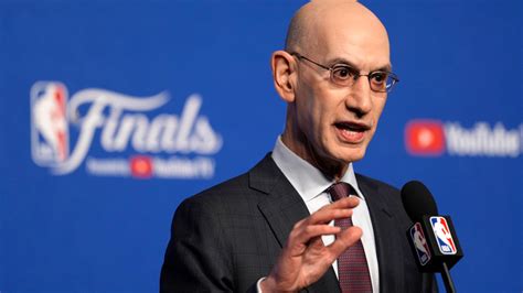 NBA Finals TV ratings don't reflect complete picture of fan reach