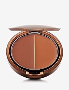 Buy Fashion Fair True Fix Foundation - Bold Buff Online at Low Prices ...