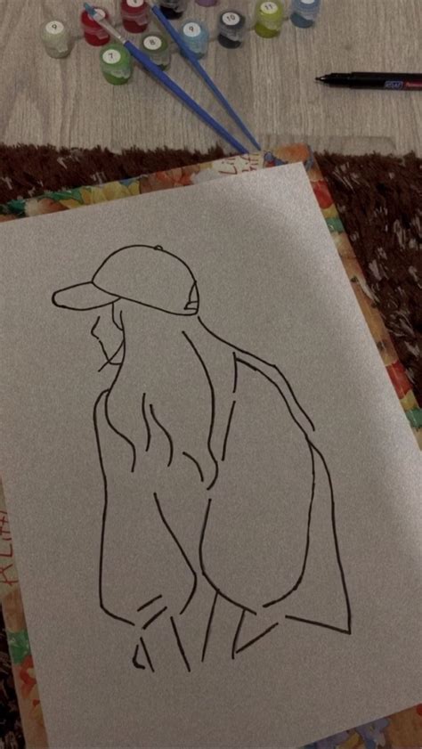 Image result for Basic Beginner Drawings