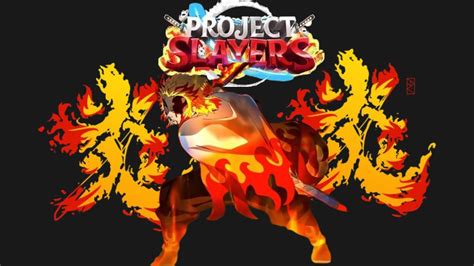 Image result for Project Slayers Roblox Logo