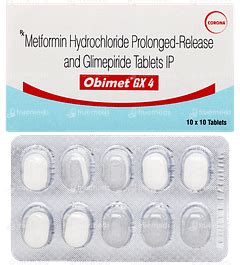 Products Associated with Corona Remedies Private Limited | Truemeds