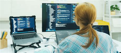 Automated Testing Software 的图像结果