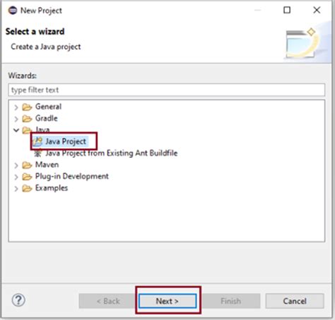 Image result for Script Selenium Java