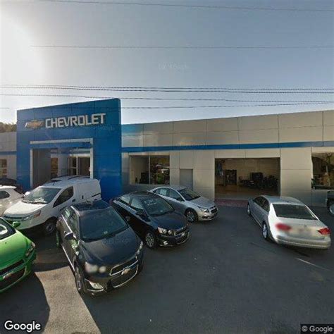 Clintwood-Colley Funeral Home Obituaries