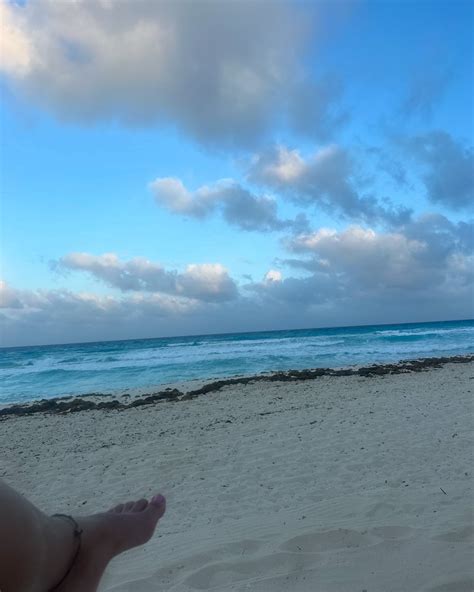 Ariana Gonzalez | Take me back🏝️ #explore | Instagram