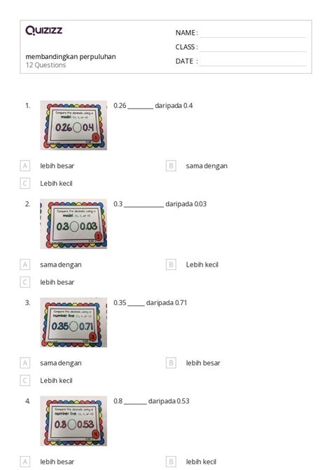 Image result for Note Plan Project Notes Example