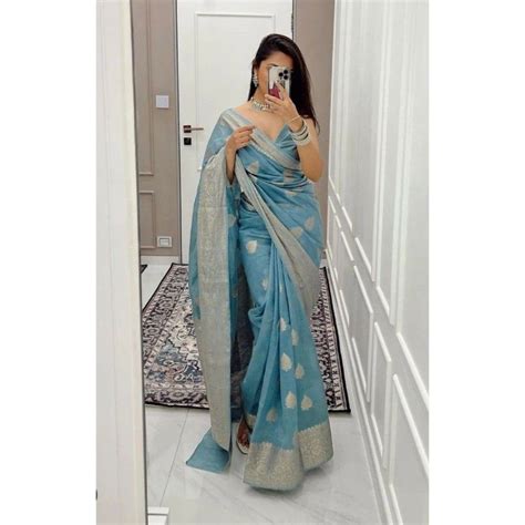 Image result for Saree Tutorial