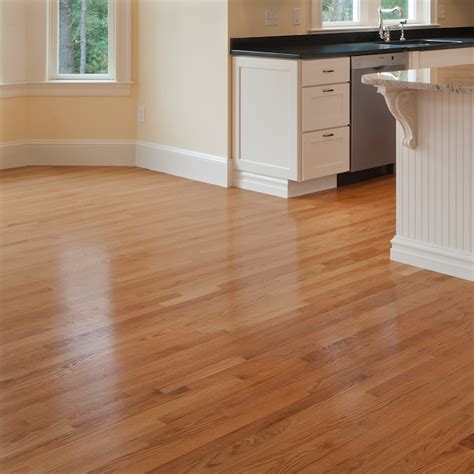 Minwax Water-based Clear Transparent Satin Interior Stain (1-Gallon ...