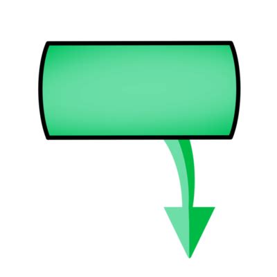 Image result for Logo Animation Green Screen