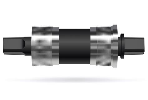 Bottom Bracket Service 的图像结果