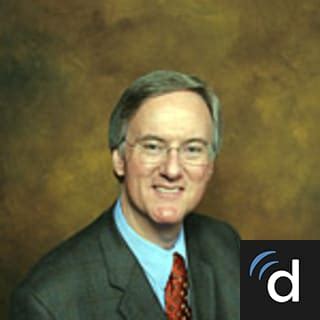 Ascension St. Thomas DeKalb Hospital in Smithville, TN - Rankings & Ratings
