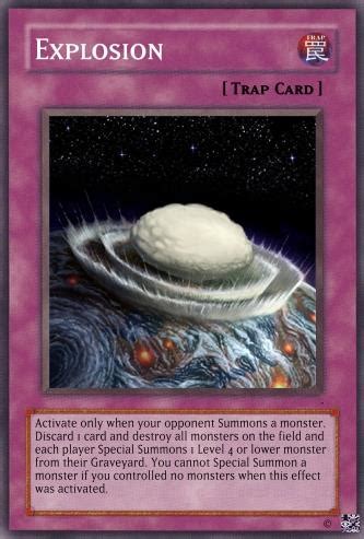 Image result for Dnd Explosion Card