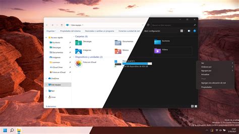 Image result for StartIsBack Styles