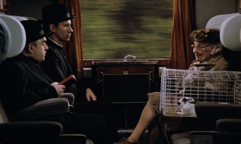 Ach du lieber Harry | Film-Rezensionen.de