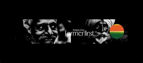 Image result for Mini Min