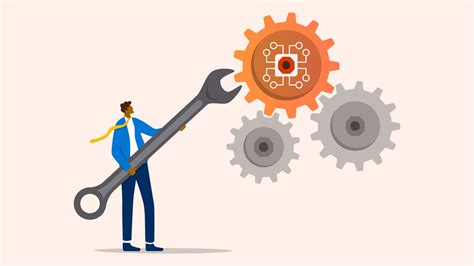 Image result for Vector Best Vector Database