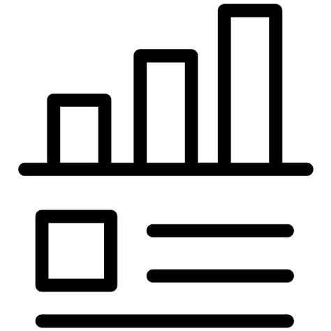 Retail & Wholesale - Toolbox App