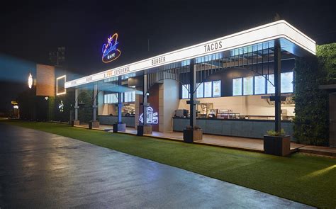 Ivpartners: portfolio: entertainment: Jio World Drive | Mumbai