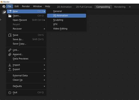 Image result for Blender 2D Animation Keyframes