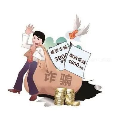 纳雍警方破获一起职务侵占案，涉案金额1000余万元 - 当代先锋网 - 毕节