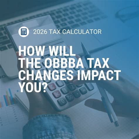 Corporate Alternative Minimum Tax: CAMT Repeal & Reform