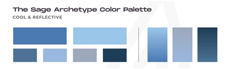 The Sage Brand Archetype: Everything You Need to Know