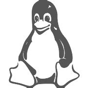 Image result for Linux Vector Png