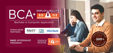 Vishveshwarya Group of Institutions in Greater Noida | Top Private ...