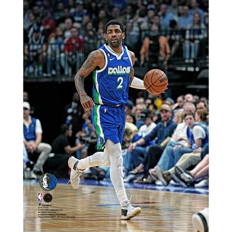 Kyrie Irving 的图像结果