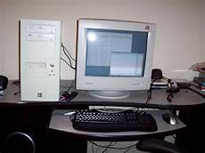 Desktop Images Of Computer by Why Should Computers Be Used In The Classroom Benefits Desktop Images Of Computer