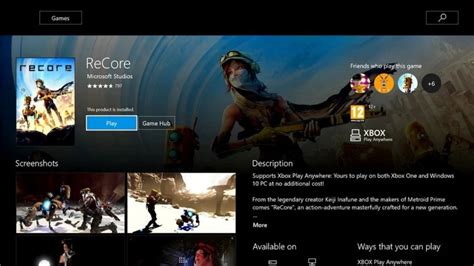 Image result for Xbox PC Tutorial