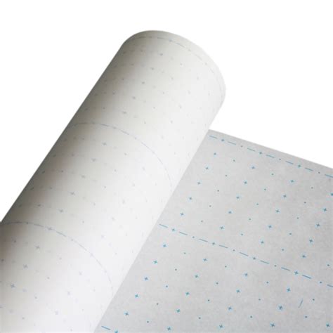 Image result for Pattern Making Paper Roll