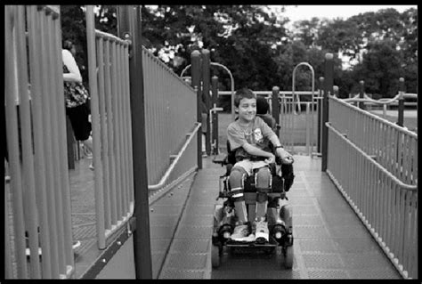 Image result for Diff Group Ramp Walk