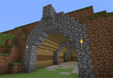 Image result for Minecraft Survival Guide Java