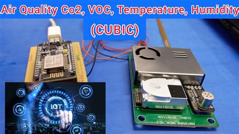 Gallery - Techpower Solutions