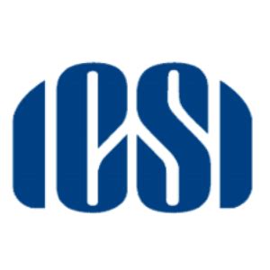 Institute of Company Secretaries of India (ICSI)