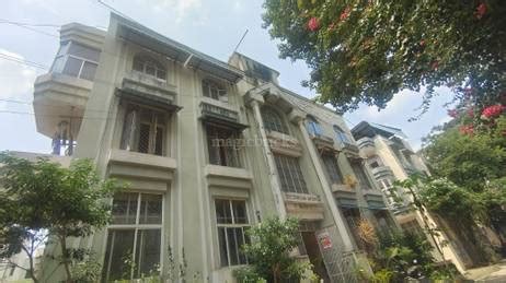 Victorian Avenue in Indira Nagar, Bangalore: Price, Brochure, Floor ...