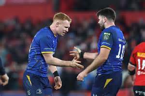 ‘A sustainable cycle’: Largely hidden Turlough Hill energy project open ...