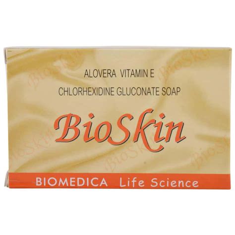 Buy KETO SOAP 100GM Online & Get Upto 60% OFF at PharmEasy