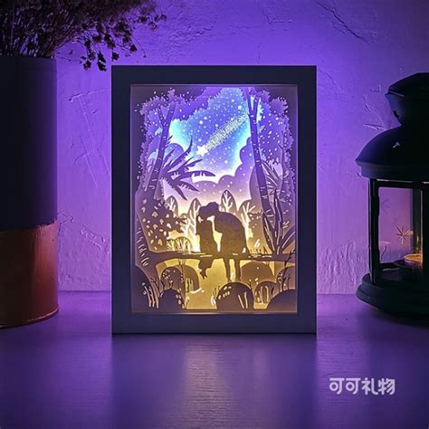 弟弟什么生日礼物最新素材