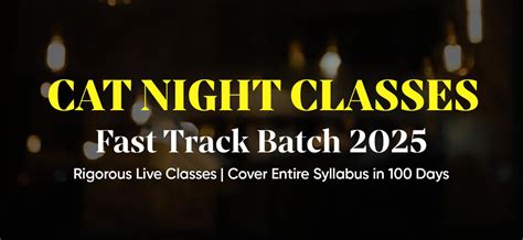 IIM Call Predictor 2025 : Most Accurate CAT College Predictor