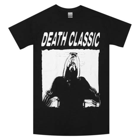 Death Grips | Official Merch Store | Hello Merch