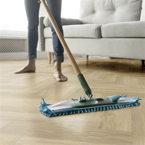 Monticello LVT Vinyl Flooring | Belgotex Archetypes - Floor Mechanics