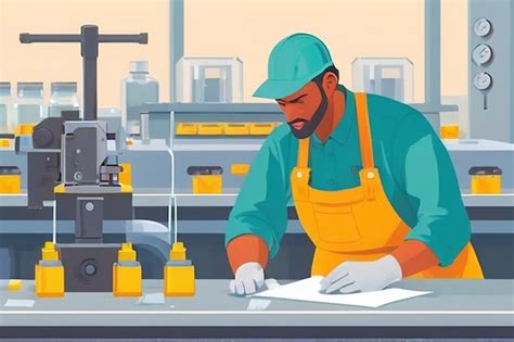 Assembly Line Female Worker Comics 的图像结果