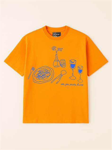 Mens T Shirt | Loose Fit T Shirt | Buy Stylish Tshirt Online | Fugazee ...