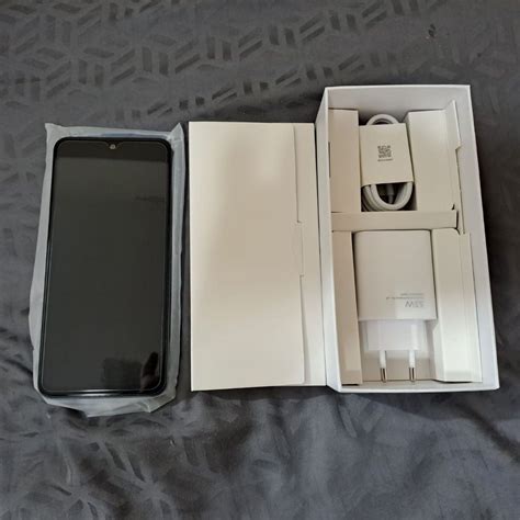 Image result for Note 12 Onyx Grey