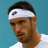 Joueur ATP | Leonardo Mayer | Classement, Résultats | We Are Tennis