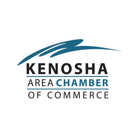 Kenosha Community Health Center — 22nd Ave. Clinic - Kenosha Area ...