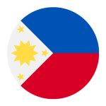 Image result for Pre Meaning Tagalog